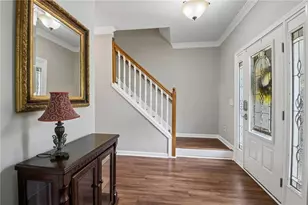 1670 Brickton Station, Buford, GA 30518 - Photo 11