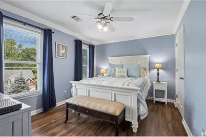 1670 Brickton Station, Buford, GA 30518 - Photo 47