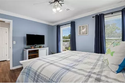 1670 Brickton Station, Buford, GA 30518 - Photo 49