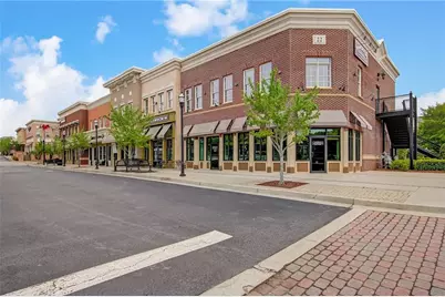 1670 Brickton Station, Buford, GA 30518 - Photo 69