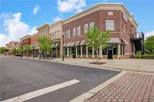 1670 Brickton Station, Buford, GA 30518 - Photo 69
