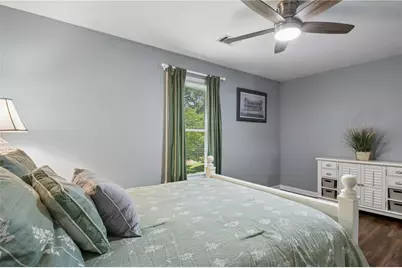 1670 Brickton Station, Buford, GA 30518 - Photo 57