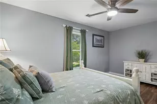 1670 Brickton Station, Buford, GA 30518 - Photo 57