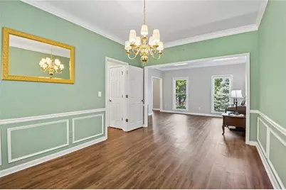 1670 Brickton Station, Buford, GA 30518 - Photo 17