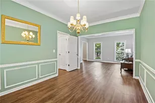 1670 Brickton Station, Buford, GA 30518 - Photo 17