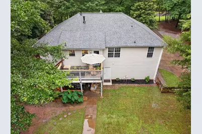 130 Creek Drive, Locust Grove, GA 30248 - Photo 67
