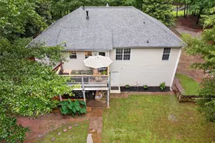 130 Creek Dr, Locust Grove, GA 30248 - Photo 67