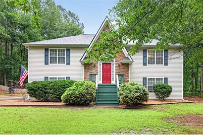 130 Creek Drive, Locust Grove, GA 30248 - Photo 1