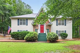 130 Creek Dr, Locust Grove, GA 30248 - Photo 1