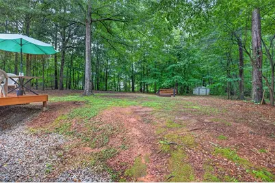 130 Creek Drive, Locust Grove, GA 30248 - Photo 71