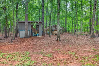 130 Creek Drive, Locust Grove, GA 30248 - Photo 15