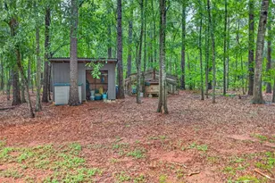 130 Creek Dr, Locust Grove, GA 30248 - Photo 15