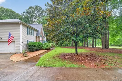 130 Creek Drive, Locust Grove, GA 30248 - Photo 9