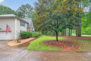 130 Creek Dr, Locust Grove, GA 30248 - Photo 9
