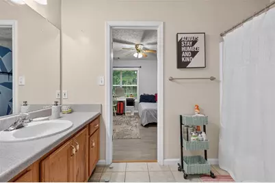 130 Creek Drive, Locust Grove, GA 30248 - Photo 51