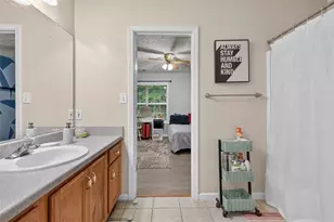 130 Creek Dr, Locust Grove, GA 30248 - Photo 51