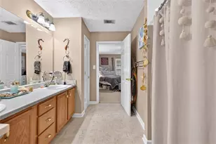 130 Creek Dr, Locust Grove, GA 30248 - Photo 45