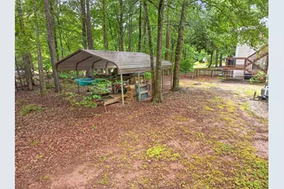 130 Creek Drive, Locust Grove, GA 30248 - Photo 69