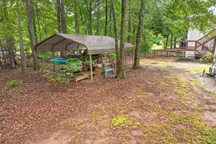 130 Creek Dr, Locust Grove, GA 30248 - Photo 69