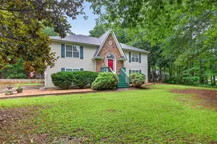 130 Creek Dr, Locust Grove, GA 30248 - Photo 59