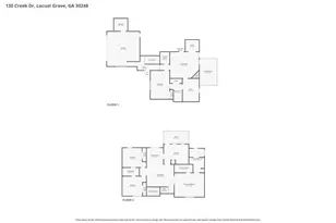 130 Creek Dr, Locust Grove, GA 30248 - Photo 23