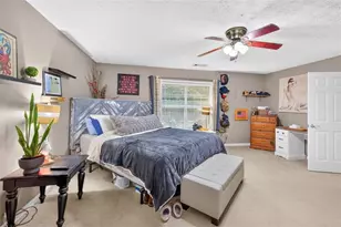 130 Creek Dr, Locust Grove, GA 30248 - Photo 39