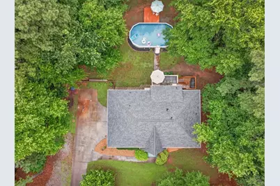 130 Creek Drive, Locust Grove, GA 30248 - Photo 27