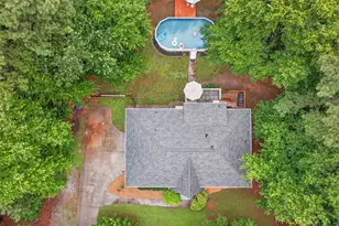 130 Creek Dr, Locust Grove, GA 30248 - Photo 27