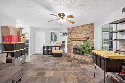 130 Creek Drive, Locust Grove, GA 30248 - Photo 19