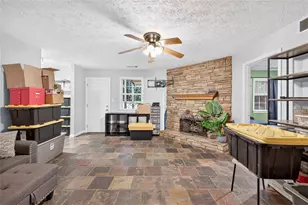 130 Creek Dr, Locust Grove, GA 30248 - Photo 19