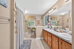 130 Creek Dr, Locust Grove, GA 30248 - Photo 3
