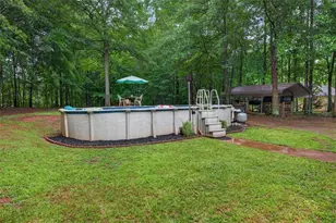 130 Creek Dr, Locust Grove, GA 30248 - Photo 25