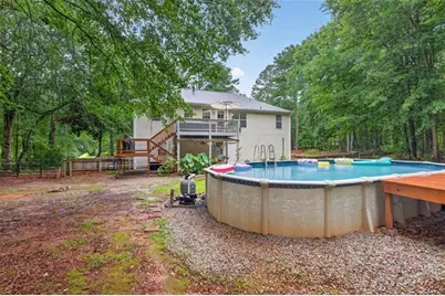 130 Creek Drive, Locust Grove, GA 30248 - Photo 65