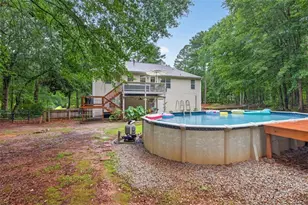 130 Creek Dr, Locust Grove, GA 30248 - Photo 65