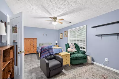 130 Creek Drive, Locust Grove, GA 30248 - Photo 55