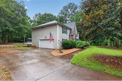 130 Creek Drive, Locust Grove, GA 30248 - Photo 63