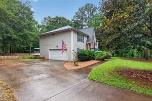 130 Creek Dr, Locust Grove, GA 30248 - Photo 63