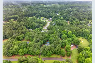 130 Creek Drive, Locust Grove, GA 30248 - Photo 17
