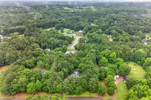 130 Creek Dr, Locust Grove, GA 30248 - Photo 17