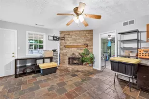 130 Creek Dr, Locust Grove, GA 30248 - Photo 49