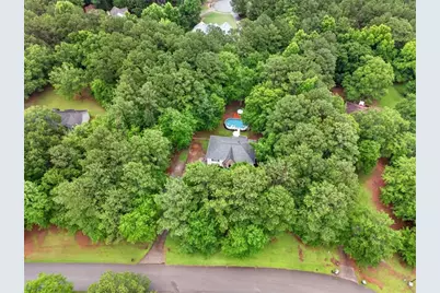 130 Creek Drive, Locust Grove, GA 30248 - Photo 35