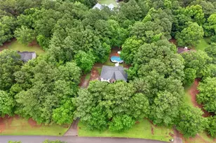 130 Creek Dr, Locust Grove, GA 30248 - Photo 35