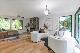 3626 N Stratford Rd NE, Atlanta, GA 30342 - Photo 27