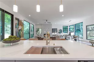 3626 N Stratford Rd NE, Atlanta, GA 30342 - Photo 23