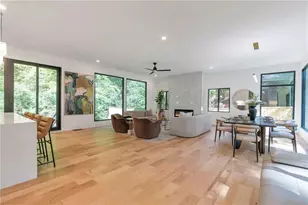 3626 N Stratford Rd NE, Atlanta, GA 30342 - Photo 15