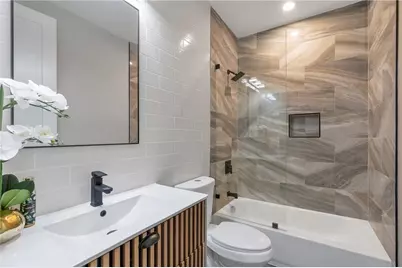 3626 N Stratford Road NE, Atlanta, GA 30342 - Photo 31