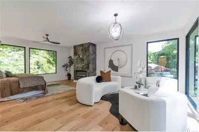 3626 N Stratford Road NE, Atlanta, GA 30342 - Photo 21