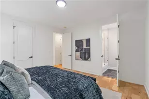 3626 N Stratford Rd NE, Atlanta, GA 30342 - Photo 41