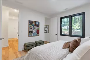 3626 N Stratford Rd NE, Atlanta, GA 30342 - Photo 45