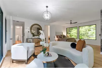 3626 N Stratford Road NE, Atlanta, GA 30342 - Photo 25